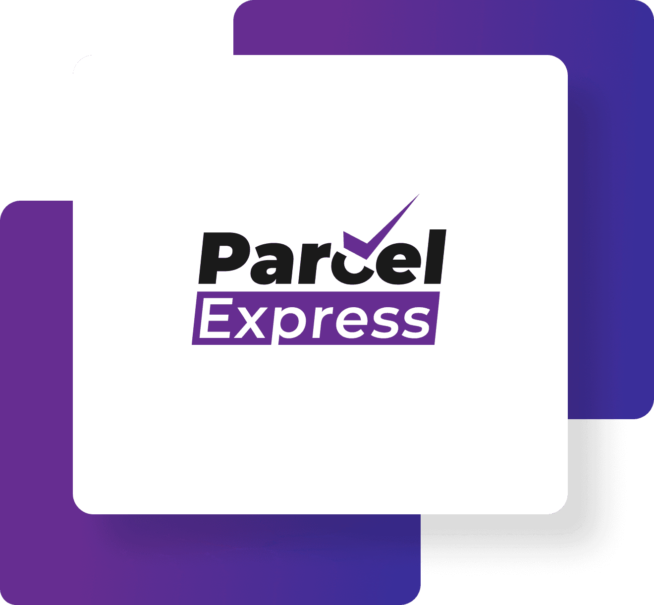 About Logo